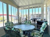 1982 Berk HS Mobile Home