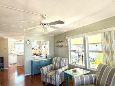 Photo 5 of 46 of home located at 1071 Donegan Rd Lot 1269 Largo, FL 33771