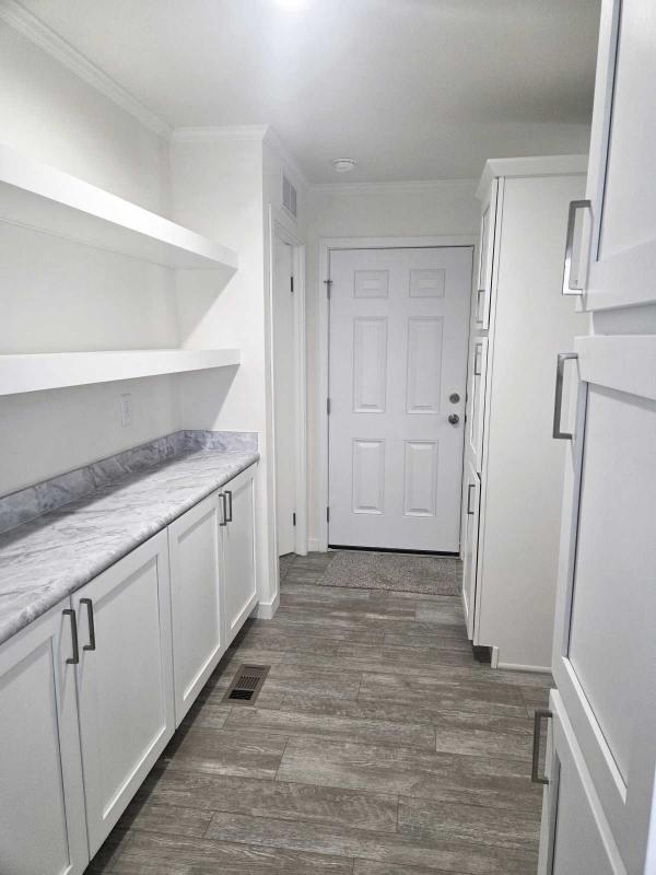 2025 MidCountry Manufactured Home