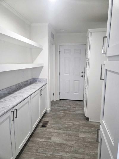 Mobile Home at 2501 NE Lowry Ave, Lot 309 Saint Anthony, MN 55418