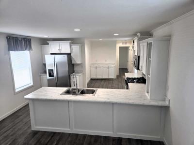 Mobile Home at 2501 NE Lowry Ave, Lot 311 Saint Anthony, MN 55418
