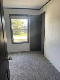 2025 Manufactured Home