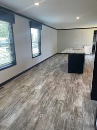 2025 Manufactured Home