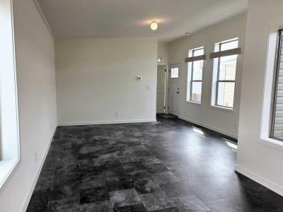 Photo 5 of 17 of home located at 2501 NE Lowry Ave, Lot 315 Saint Anthony, MN 55418