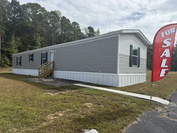 2025 Clayton Mobile Home For Sale