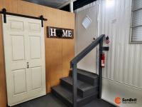 1975 CAME Mobile Home