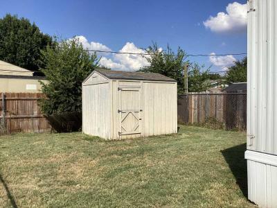 Photo 2 of 3 of home located at 4213 Satellite Dr Fort Worth, TX 76244