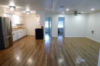 1970 Lancer Mobile Home