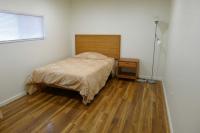 1970 Lancer Mobile Home