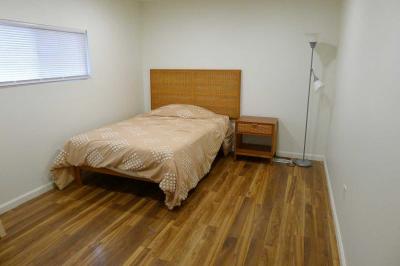 Photo 4 of 6 of home located at 10550 Western Avenue, Space #148 Stanton, CA 90680