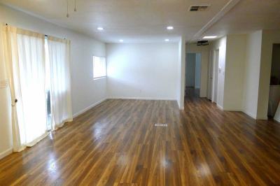 Photo 5 of 6 of home located at 10550 Western Avenue, Space #148 Stanton, CA 90680
