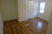 1970 Lancer Mobile Home