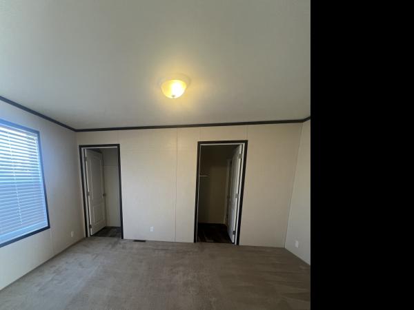 2020 Clayton - Wakarusa  Home