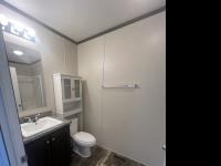 2020 Clayton - Wakarusa  Home
