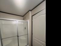 2020 Clayton - Wakarusa  Home