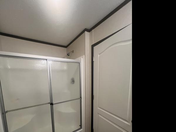 2020 Clayton - Wakarusa  Home