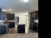 2020 Clayton - Wakarusa  Home