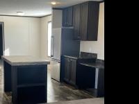 2020 Clayton - Wakarusa  Home