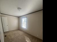 2020 Clayton - Wakarusa  Home