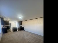 2020 Clayton - Wakarusa  Home