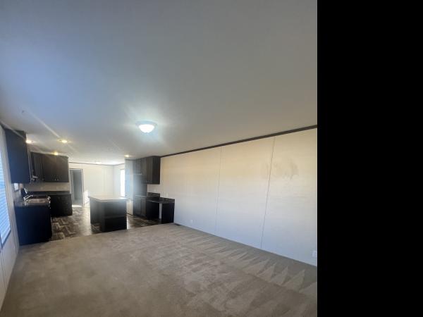 2020 Clayton - Wakarusa  Home