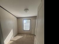 2020 Clayton - Wakarusa  Home