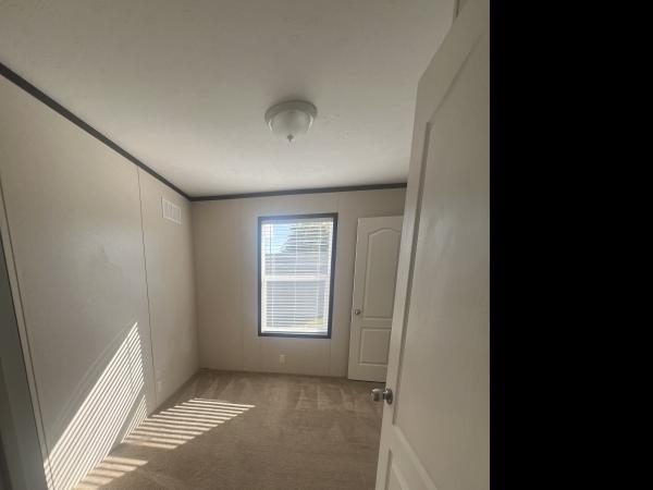 2020 Clayton - Wakarusa  Home