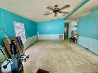 1987 HOME HS Mobile Home