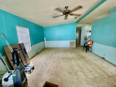 Photo 3 of 15 of home located at 559 Waterfront Street Melbourne, FL 32934