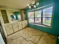 1987 HOME HS Mobile Home