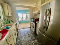 1987 HOME HS Mobile Home