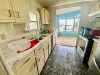 1987 HOME HS Mobile Home