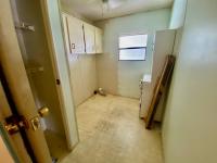 1987 HOME HS Mobile Home