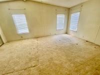 1987 HOME HS Mobile Home