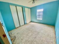 1987 HOME HS Mobile Home