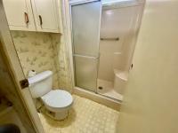 1987 HOME HS Mobile Home