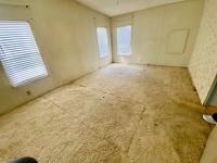 1987 HOME HS Mobile Home