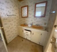 1987 HOME HS Mobile Home