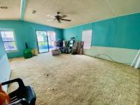 1987 HOME HS Mobile Home