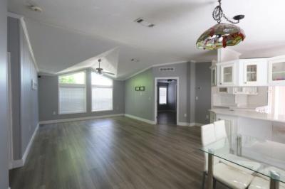 Photo 3 of 11 of home located at 1807 NW 24th St. Lot 428 Boynton Beach, FL 33436