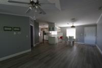 2005 SKYO Manufactured Home