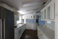 2005 SKYO Manufactured Home