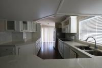2005 SKYO Manufactured Home