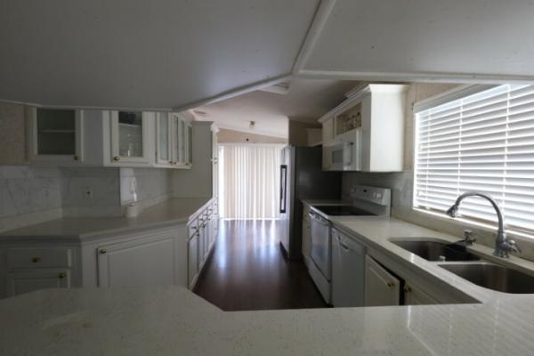 2005 SKYO Manufactured Home