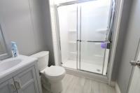 2005 SKYO Manufactured Home