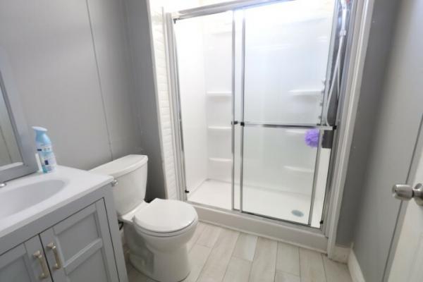 2005 SKYO Manufactured Home