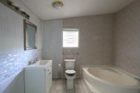 2005 SKYO Manufactured Home