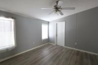 2005 SKYO Manufactured Home