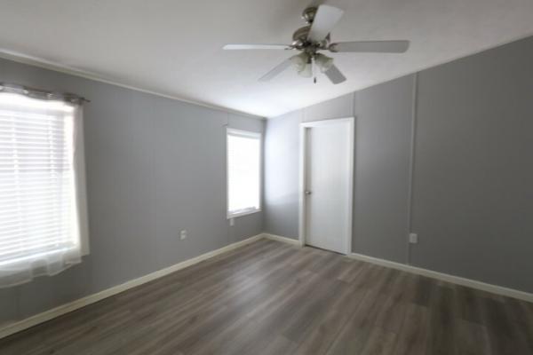 2005 SKYO Manufactured Home