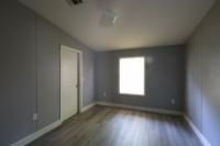 2005 SKYO Manufactured Home